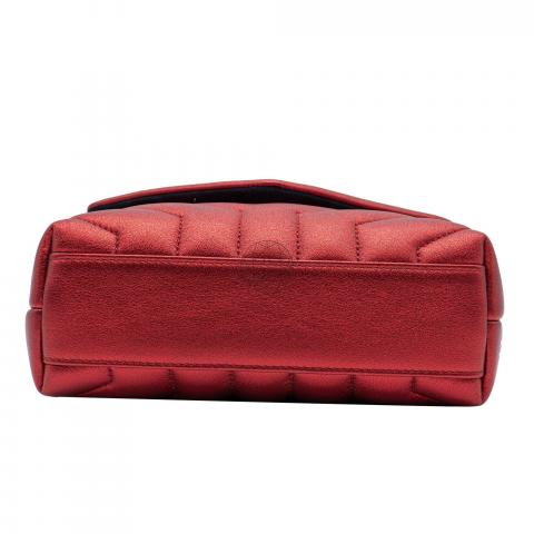 Large Product Preview Image 6